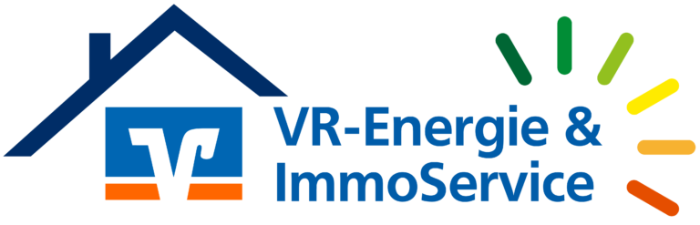 VR-Energie-Immo