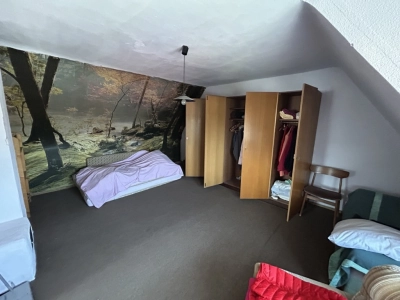 Zimmer 2 DG