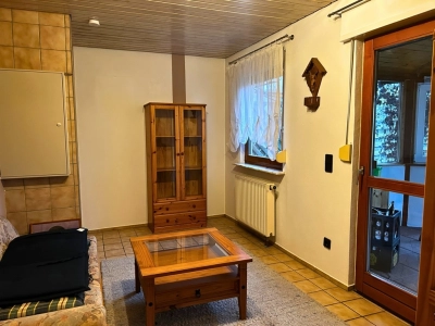 Zimmer UG