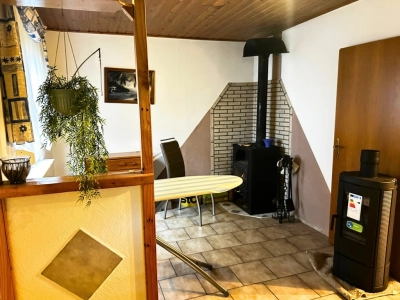 Zimmer UG