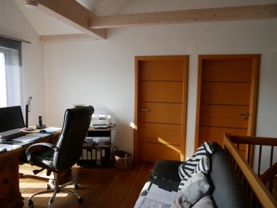 Arbeiten Im DG