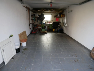 Garage 3