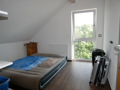 Gästezimmer 2