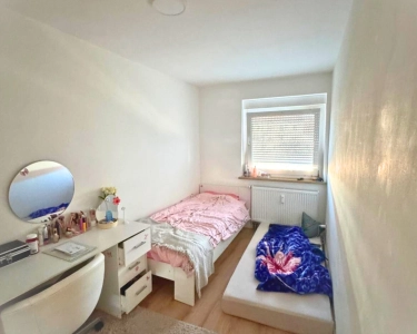 Kinderzimmer