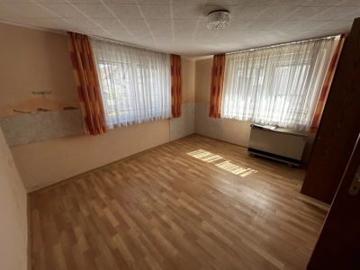 Zimmer EG