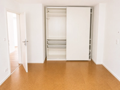 Zimmer 