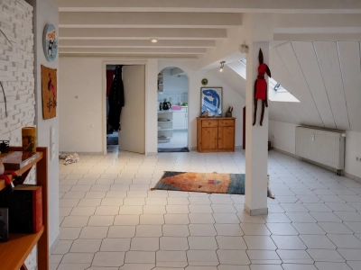 Wohnzimmer DG (2)