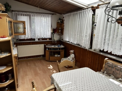Loggia