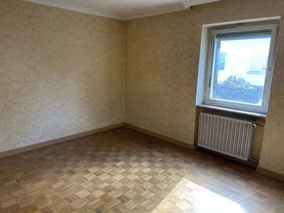 Zimmer 1 EG