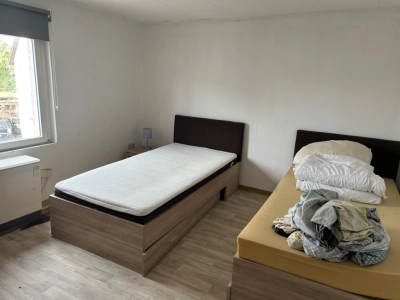 Zimmer OG