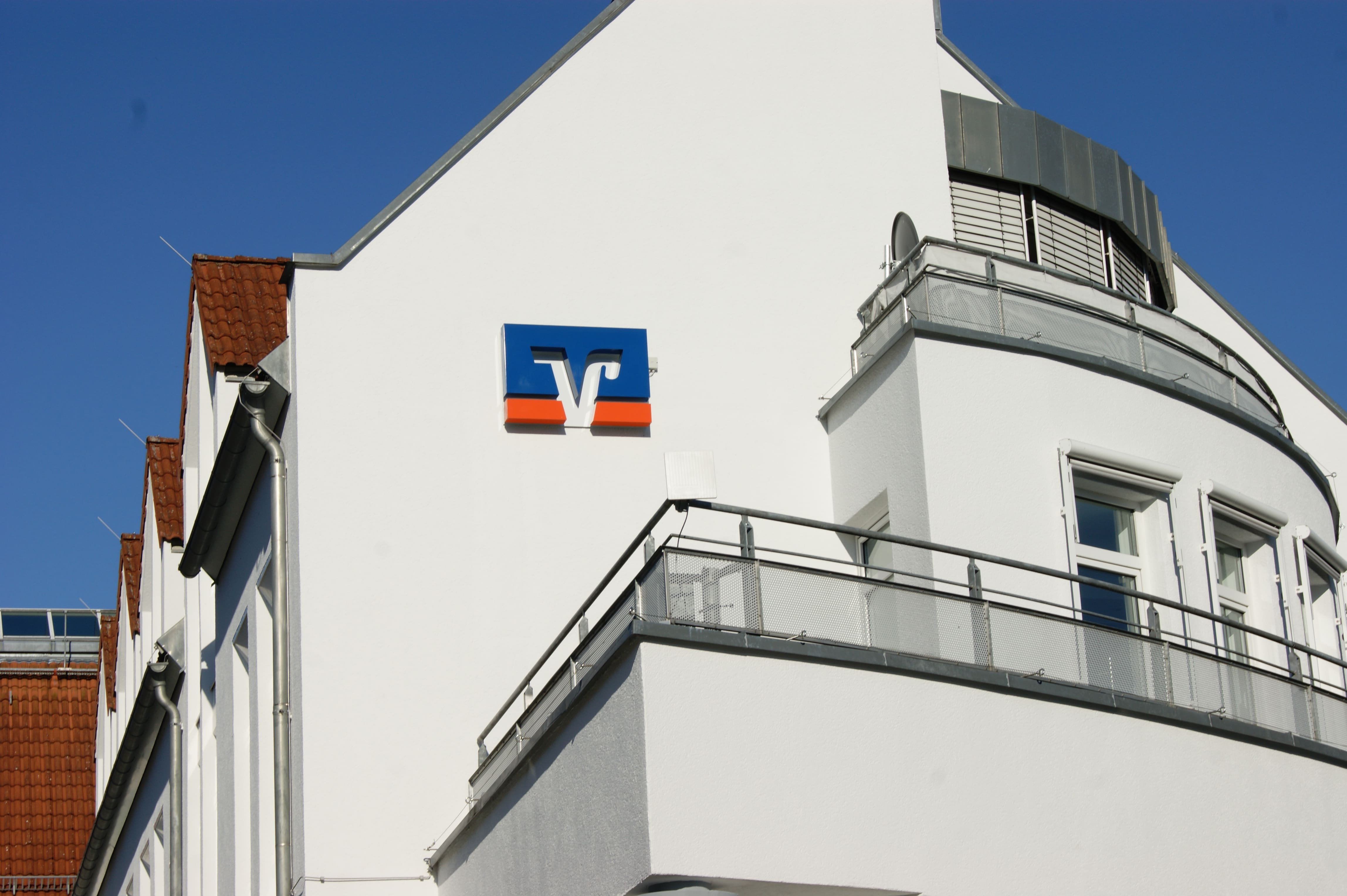 WohnWert-Vortrag in Bad Brückenau